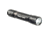 Pelican 5050r Rechargeable Flashlight - 05050R-0100-110