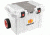 ProGear 55QT Elite Wheeled Cooler, Marine White