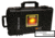 Pelican 60-Pack Hard Case for PowerFlare Lights, Black PFCASE60-BK
