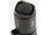 Pelican - 7000 Led Flashlight - 070000-0000-110