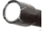 Pelican - 7000 Led Flashlight - 070000-0000-110