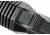 Pelican 7060 Neck Switch