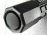 Pelican LAPD Tail Switch