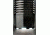 Pelican 7060 LED Tactical Flashlight