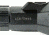 LAPD Official Pelican Flashlight 7060