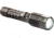 Pelican 7060 Led Flashlight, Battery and Charging Base, 7060-051-110