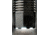Pelican 7060 Led Flashlight, Battery and Charging Base, 7060-051-110
