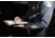 Pelican 7060 Led Flashlight, Battery and Charging Base, 7060-051-110