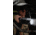 Pelican 7060 Led Flashlight, Battery and Charging Base, 7060-051-110