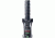 Pelican 7070R Tactical Flashlight with Lithium Ion Rechargeable Battery, Black, 7.9 in 07070R-0000-110