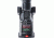 Pelican 7070R Tactical Flashlight with Lithium Ion Rechargeable Battery, Black, 7.9 in 07070R-0000-110