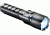 Pelican 7070R Tactical Flashlight with Lithium Ion Rechargeable Battery, Black, 7.9 in 07070R-0000-110