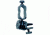 Pelican 711C Over and Under Helmet Clip