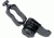 Pelican 712C Hard Hat Light Holder