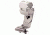 Pelican 750C Fire Helmet Holder