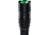 Pelican 7600, 3-Color Led Li-Ion Rechargeable, Black, 076000-0000-110