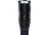 Pelican 7600, 3-Color Led Li-Ion Rechargeable, Black, 076000-0000-110