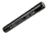 Pelican 8059 Black Knight Series M11 Flashlight Replacement NiCad Battery Pack