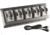 Pelican 8060FBC Fast Bank Charger for 8060 LED Flashlight 8060-505-000