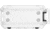 Pelican 80QW Wheeled Tailgate Cooler, White, 80 QT, 80QW-1-WHT