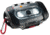 Pelican 9000,light-case,black - 090000-0100-110