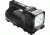 Pelican Black LED Light 9410 Series 9410-001-110