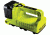 Pelican Yellow Rechargeable LED Flashlight 9410-001-245