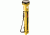9440 Bluetooth Remote Area LED Lighting System,5300 Lumens,Yellow
