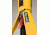 9440 Bluetooth Remote Area LED Lighting System,5300 Lumens,Yellow