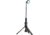 Pelican 9440 Bluetooth Remote Area LED Lighting System,5300 Lumens,Black