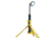 Pelican 9440, Rals Litium-Ion, Gen 2, Yellow, 094400-0001-245