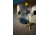 Pelican 9440, Rals Litium-Ion, Gen 2, Yellow, 094400-0001-245