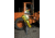 Pelican 9440, Rals Litium-Ion, Gen 2, Yellow, 094400-0001-245