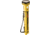 Pelican 9440, Rals Litium-Ion, Gen 2, Yellow, 094400-0001-245