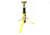 Pelican 9440, Rals Litium-Ion, Gen 2, Yellow, 094400-0001-245