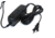 Pelican 9440, Rals Litium-Ion, Gen 2, Yellow, 094400-0001-245