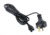 Pelican 9440, Rals Litium-Ion, Gen 2, Yellow, 094400-0001-245