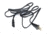 Pelican 9440, Rals Litium-Ion, Gen 2, Yellow, 094400-0001-245