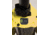 Pelican 9440, Rals Litium-Ion, Gen 2, Yellow, 094400-0001-245