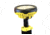 Pelican 9440, Rals Litium-Ion, Gen 2, Yellow, 094400-0001-245