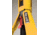 Pelican 9440, Rals Litium-Ion, Gen 2, Yellow, 094400-0001-245