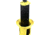 Pelican 9440, Rals Litium-Ion, Gen 2, Yellow, 094400-0001-245