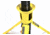 Pelican 9440, Rals Litium-Ion, Gen 2, Yellow, 094400-0001-245