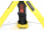 Pelican 9440, Rals Litium-Ion, Gen 2, Yellow, 094400-0001-245