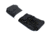 Pelican 9440, Rals Litium-Ion, Gen 2, Yellow, 094400-0001-245