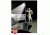 Pelican 9450 Remote Area Light System Black