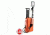 Pelican 9450B Remote Are Light System - Orange