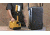Pelican 9470 RALS Remote Area 4 LED Lighting System, Black