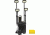 Pelican 9470RS,Remote Area Lighting System, Wireless YW 094700-0001-245