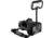 Pelican 9480 Remote Area Lighting System, Black, 094800-0000-110